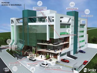 Que Rege a Portaria 373Art. 3º Os sistemas alternativos eletrônicos nãodevem admitir:I - restrições à marcação do ponto;II - marcação automática do ponto;III - exigência de autorização prévia para marcação de sobrejornada; eIV - a alteração ou eliminação dos dados registrados pelo empregado.§1º Para fins de fiscalização, os sistemas alternativos eletrônicos deverão:I - estar disponíveis no local de trabalho;II - permitir a identificação de empregador e empregado; eIII - possibilitar, através da central de dados, a extração eletrônica e impressa do registro fiel das marcações realizadas pelo empregado.