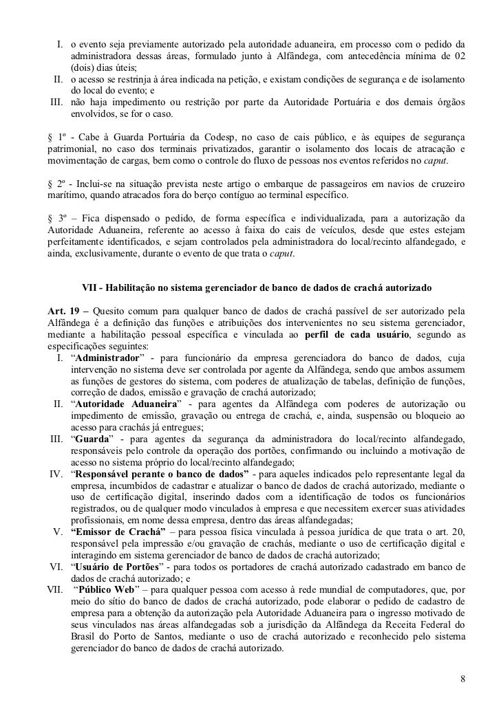 Carta De Motivacao Brasil - New Sample k