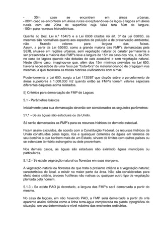 PORTARIA SERLA Nº 261-A.pdf