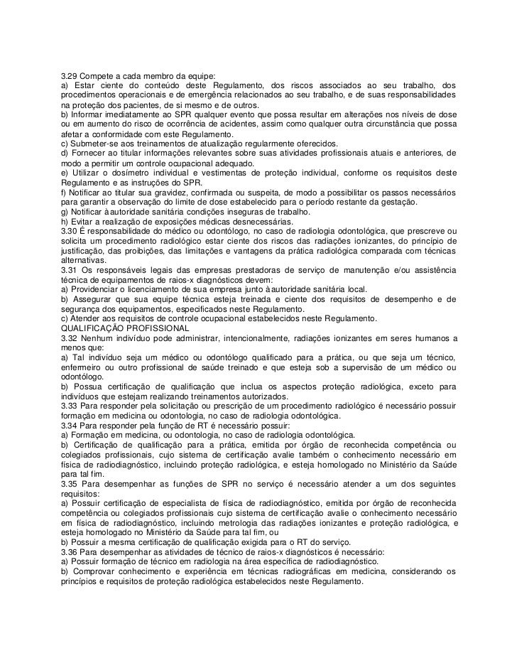 Grandes dicks terminam em pequenos gatos