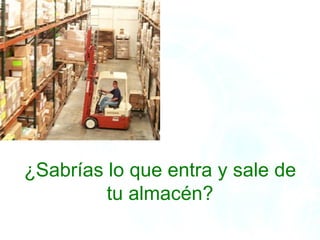 Portas abertas, ciclo superior