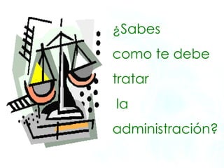 Portas abertas, ciclo superior