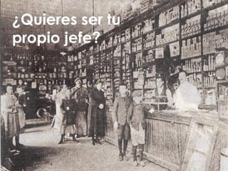 Portas abertas, ciclo superior