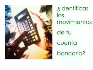 Portas abertas, ciclo superior