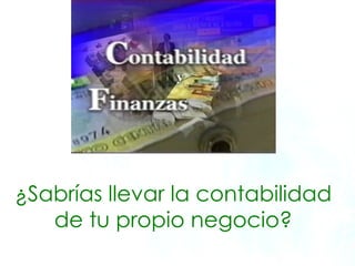 Portas abertas, ciclo superior