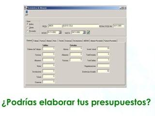 Portas abertas, ciclo superior