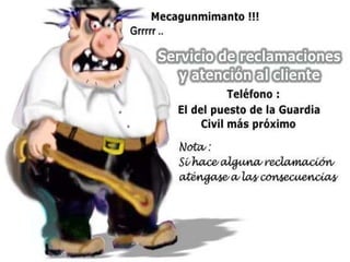 Portas abertas, ciclo superior