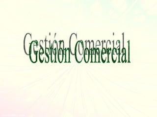 Portas abertas, ciclo superior