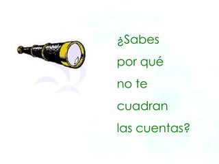 Portas abertas, ciclo superior