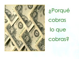 Portas abertas, ciclo superior