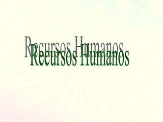 Portas abertas, ciclo superior