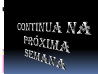 Portas para demonios parte tres