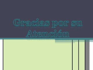 Porta sthepanie acosta