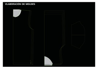 ELABORACIÒN DE MOLDES




                 S

                 Mc

                 ML
                      L
 
