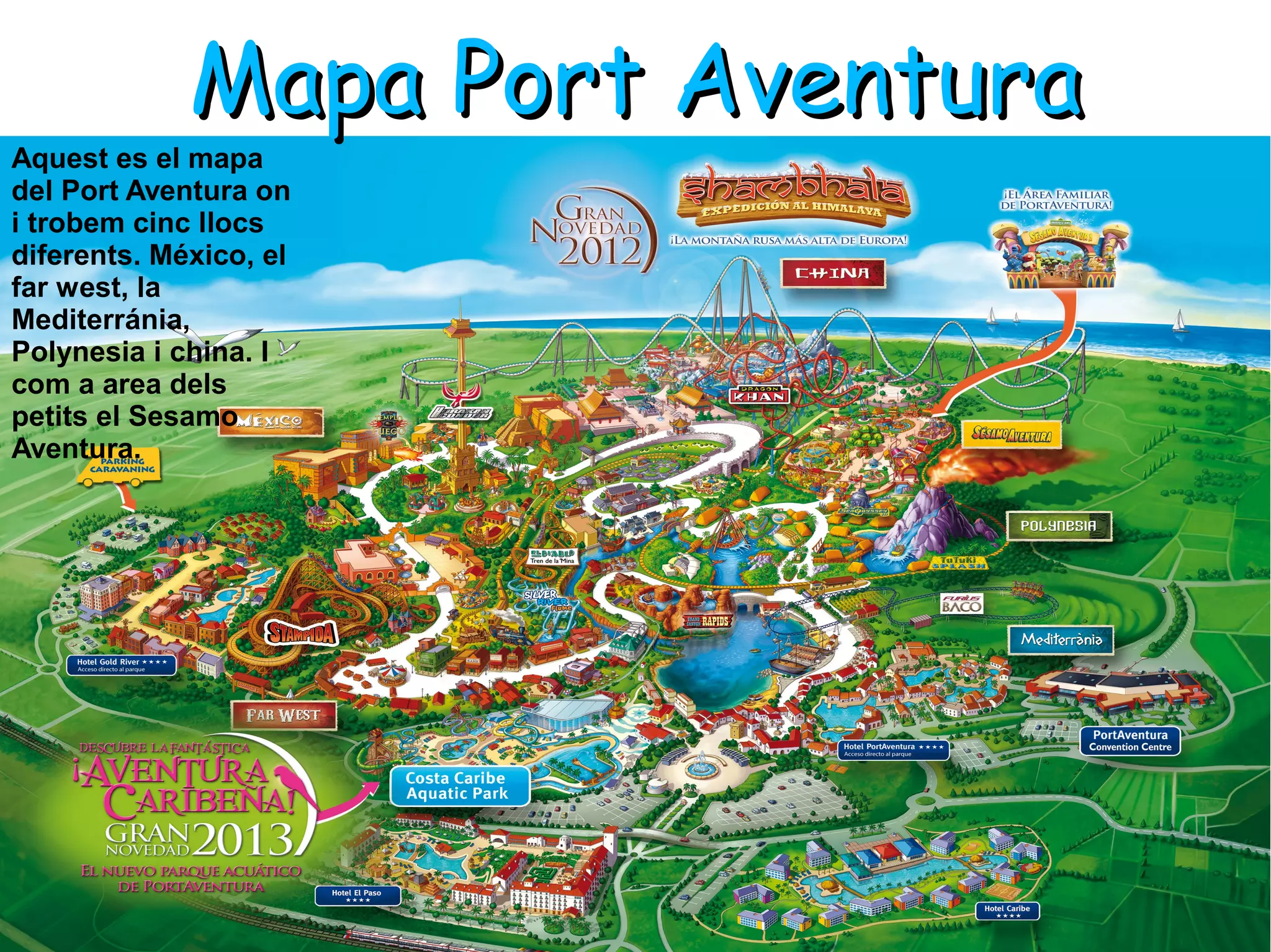 port-aventura-odp