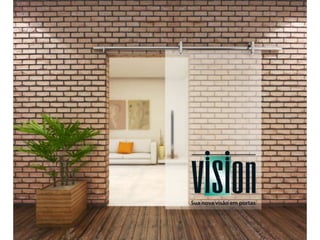 Porta vision