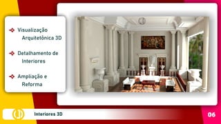 Data Port Cad Port cad | PDF