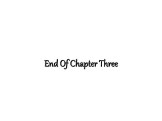 Port Chapter two and three.pptx