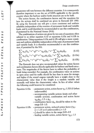 Port designers handbook