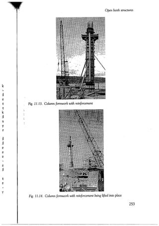 Port designers handbook