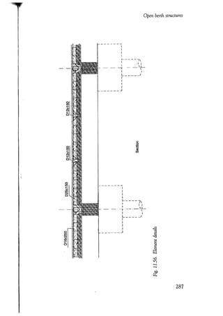 Port designers handbook