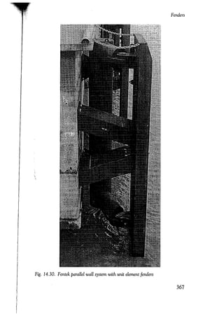 Port designers handbook