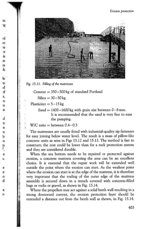 Port designers handbook