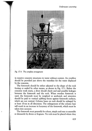 Port designers handbook