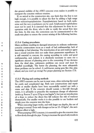 Port designers handbook