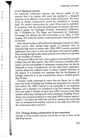 Port designers handbook