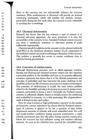 Port designers handbook