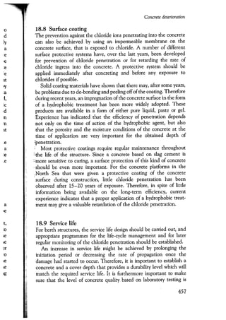 Port designers handbook