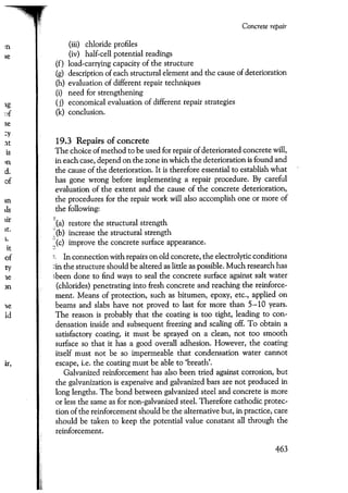 Port designers handbook