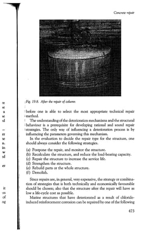 Port designers handbook