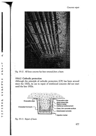 Port designers handbook