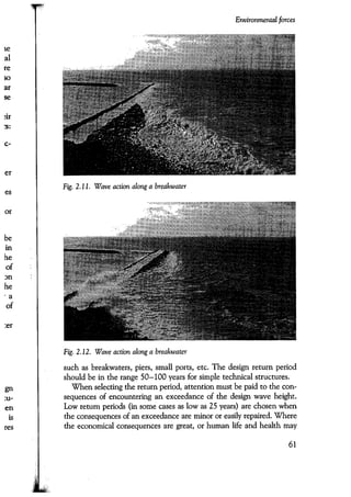 Port designers handbook