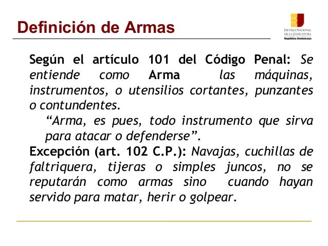 tenencia significado de tenencia diccionario tenencia significado de tenencia diccionario pol 237 ticas p 250 blicas tenencia de la tierra tenencia significado de tenencia diccionario tenencia significado de tenencia diccionario pol 237 ticas p 250 blicas tenencia de la tierra