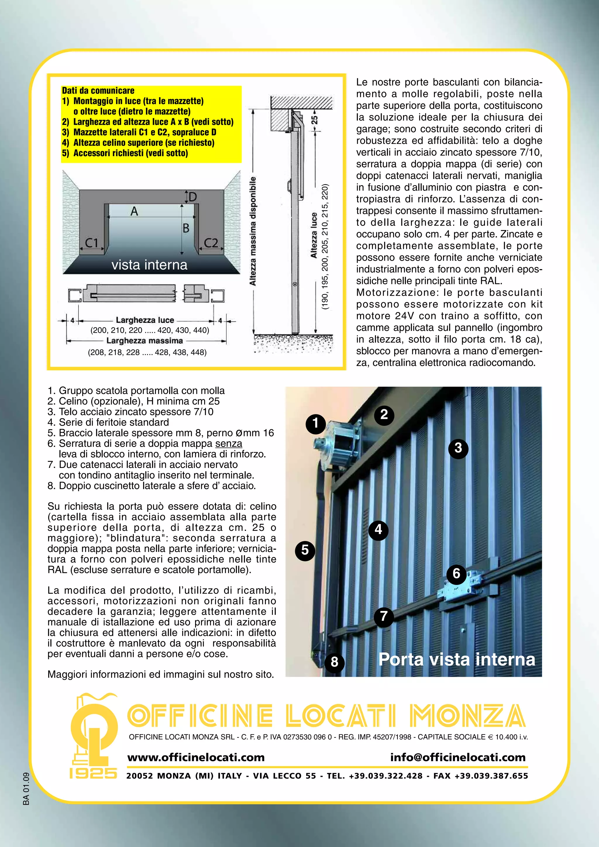 Scatole Porta Pallne.pdf | Scatolne Fa Da Te Schem, Scatole Regalo Fa Da Te, Scatolne Fa