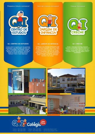 PORTUGAL EM DESTAQUE | 53
 