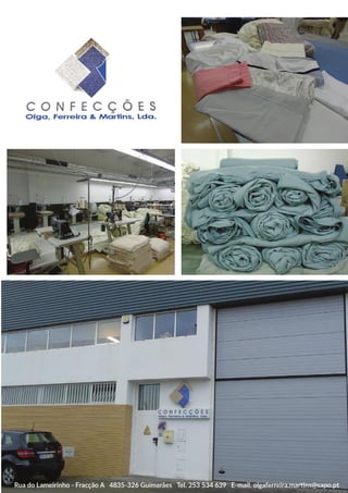 Port e dest ed 5 (16)   ccc