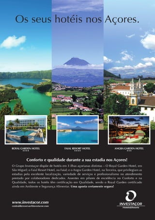 Port e dest ed 5 (16)   ccc