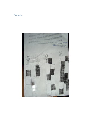 **
     Anexo
 