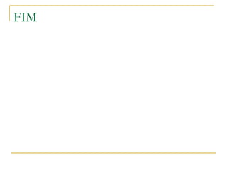 FIM 