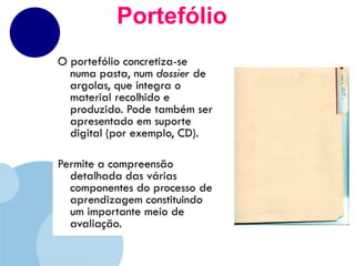 Company
          Portefólio
 LOGO
 