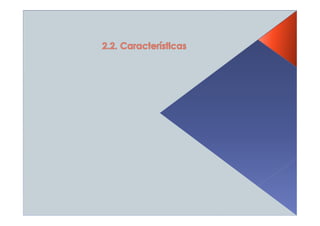 Portefolio Instrumento Supervisao