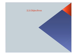 Portefolio Instrumento Supervisao