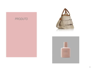PRODUTO
2
 