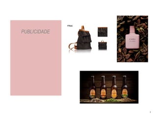 PUBLICIDADE
3
 