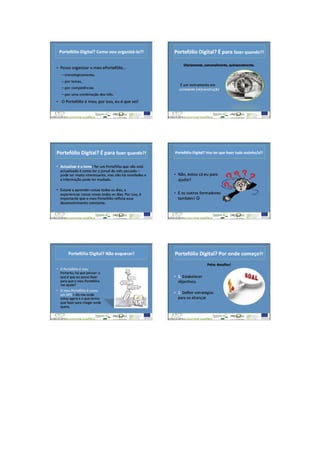 Portefolio reflexivo de_aprendizagem