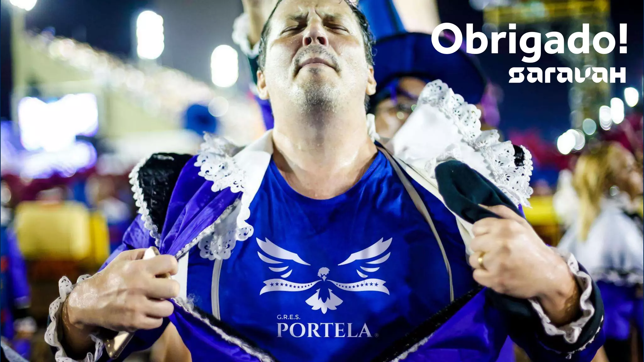 Portela Branding Colunistas